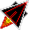 Cover image for Bitfighter