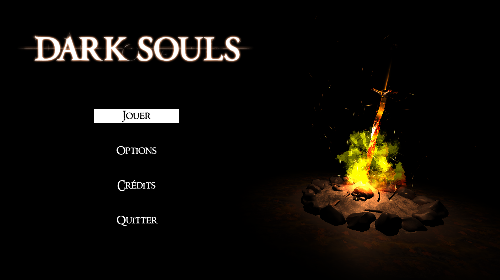 Steam dark souls 3 release фото 55