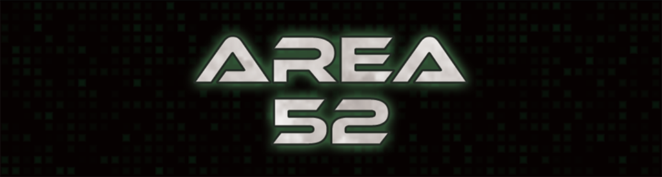 Area 52