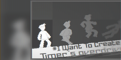 Cover image for Timer's overdrive 1.0.05 Buggy Ver