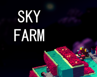 SkyFarm Mac OS