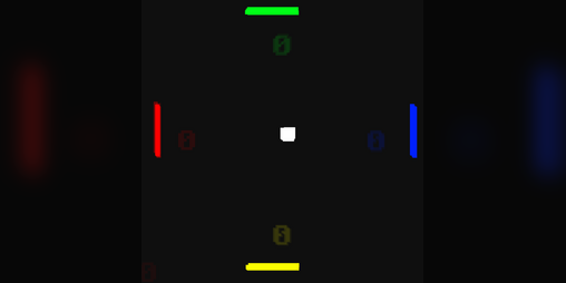 Cover image for 4x4x4x1BP