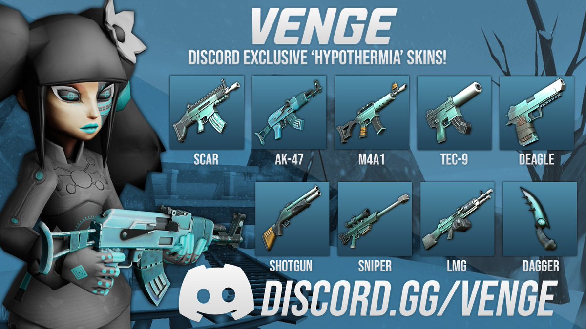 Venge.io Free Online Game  Free online games, Fps games, Games