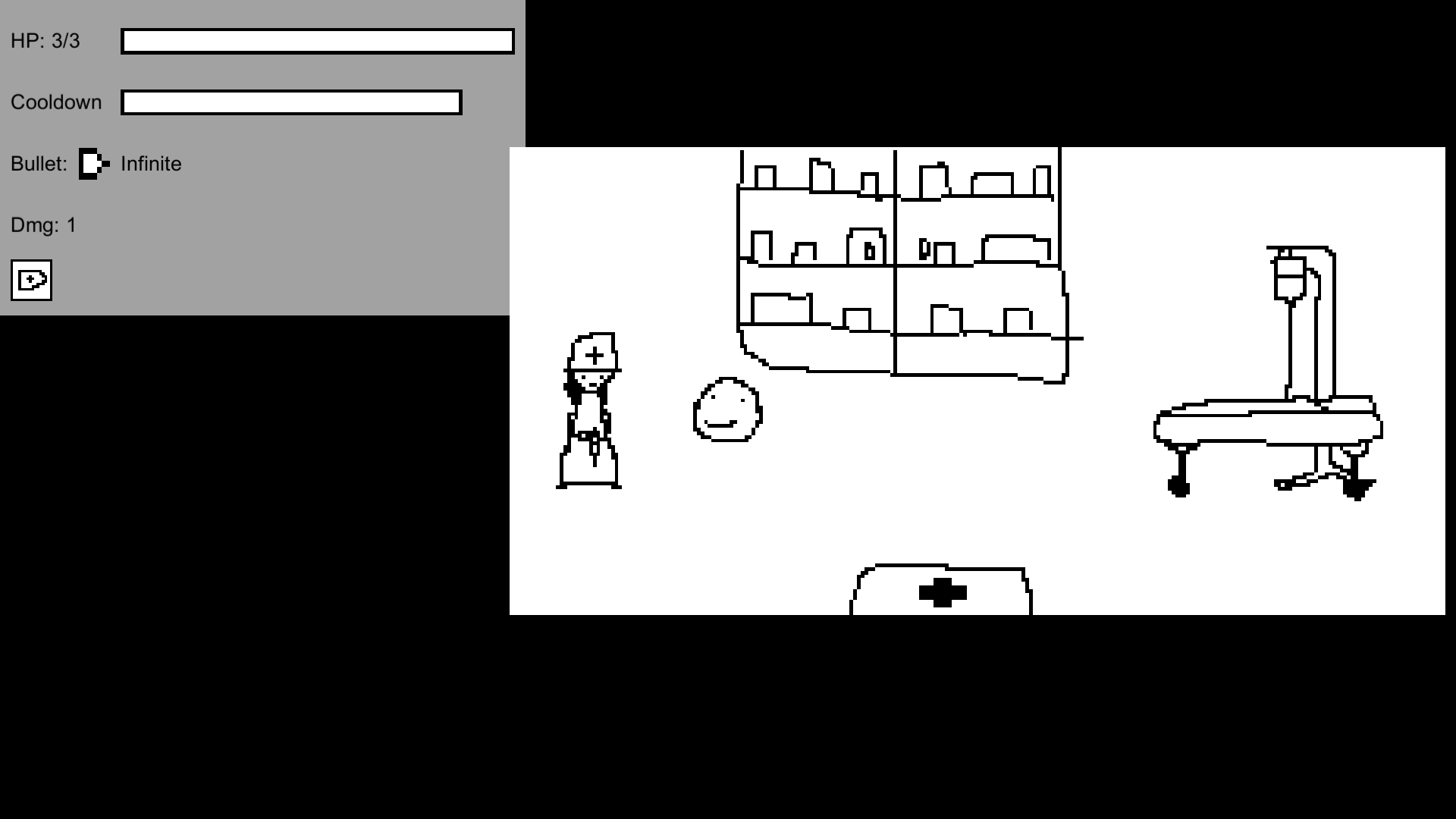Screenshot 4 for Billy's Adevnture (Old)