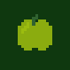 Eating Apples