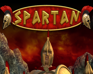 Spartan