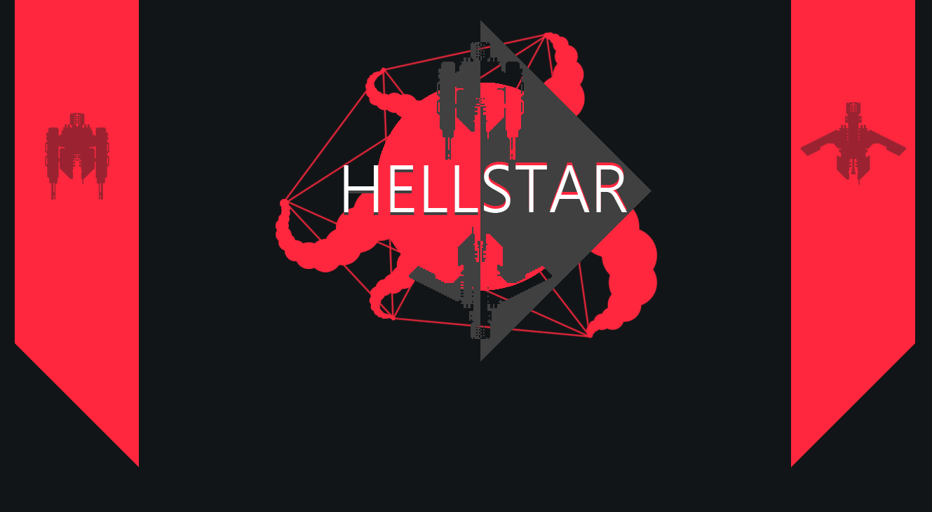 HELLSTAR