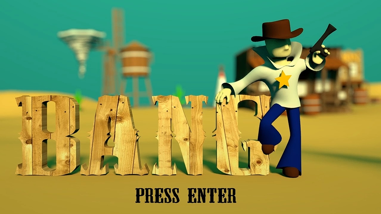 Bang