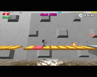 Gobernators (Juego latino)