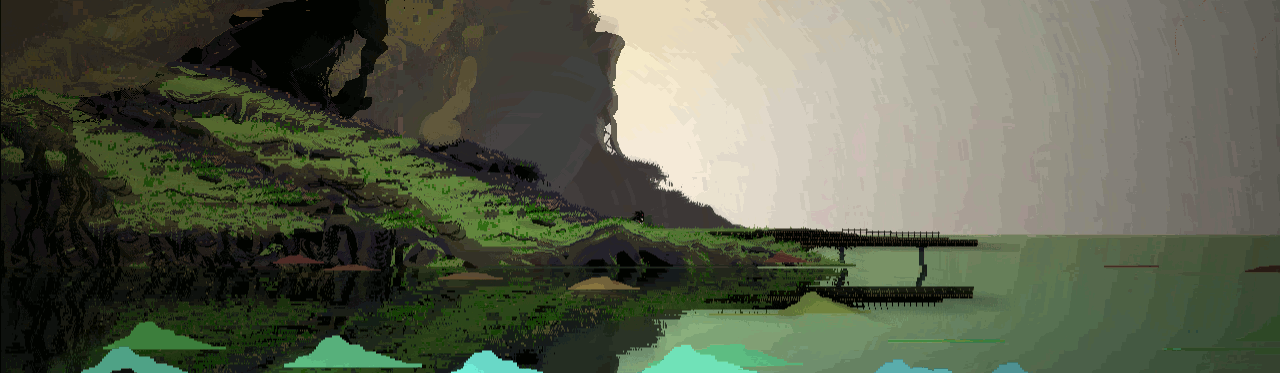 ▓DEIOS ▒ ALBUM EP ♕ BARCH