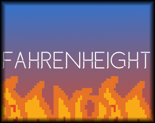 Fahrenheight