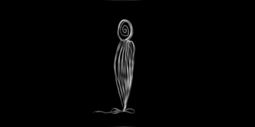 Cover image for Control