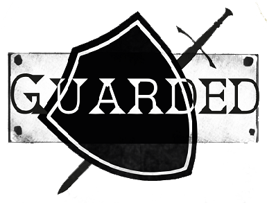 Guarded