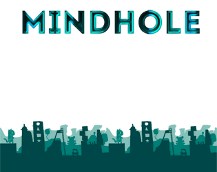 Mindhole