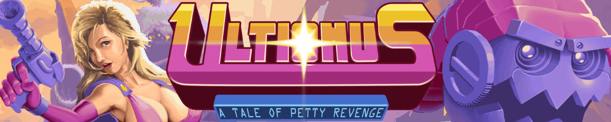 ultionus a tale of petty revenge zippyshare