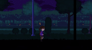 Cover image for Return