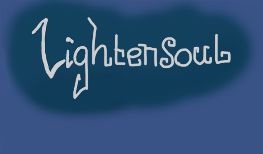 Lightensoul