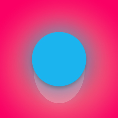 Teleball