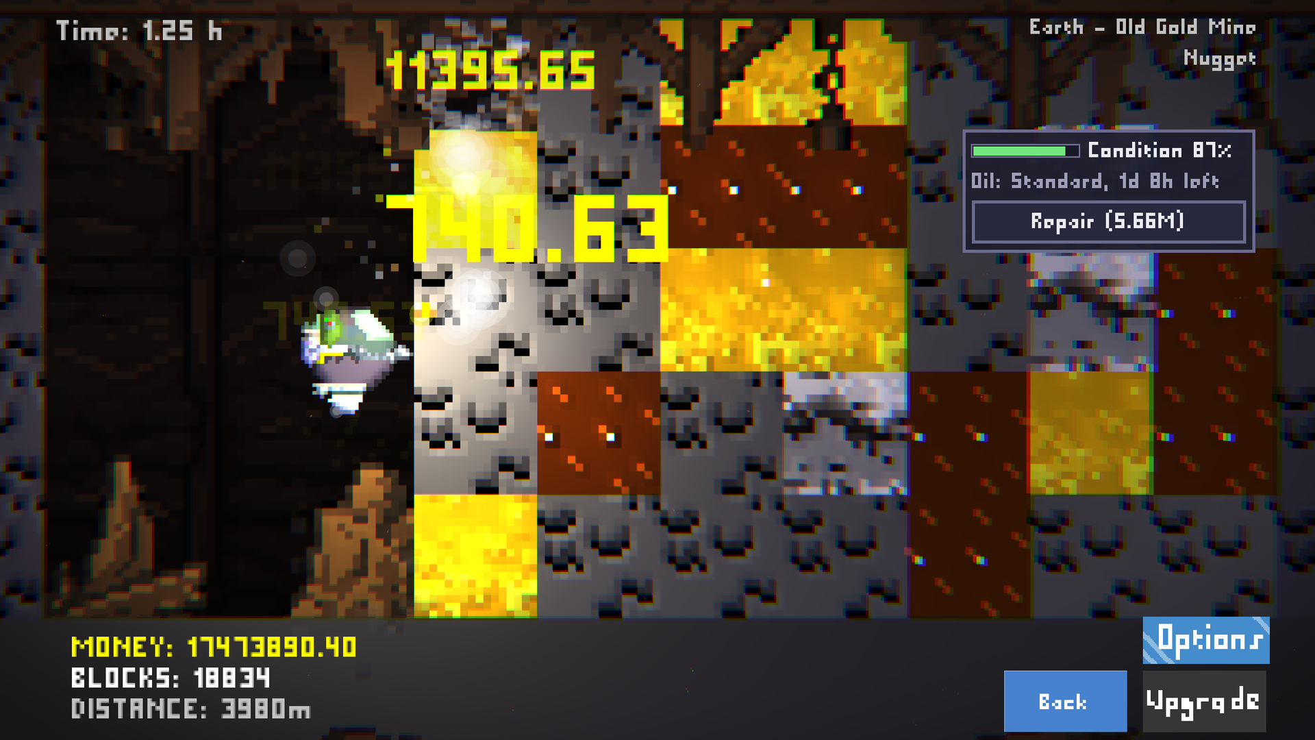 Screenshot 3 for S.U.R.V