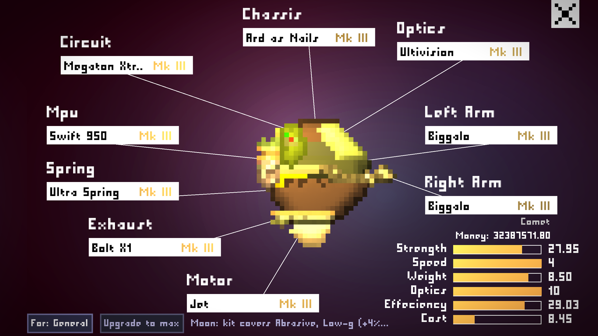 Screenshot 5 for S.U.R.V