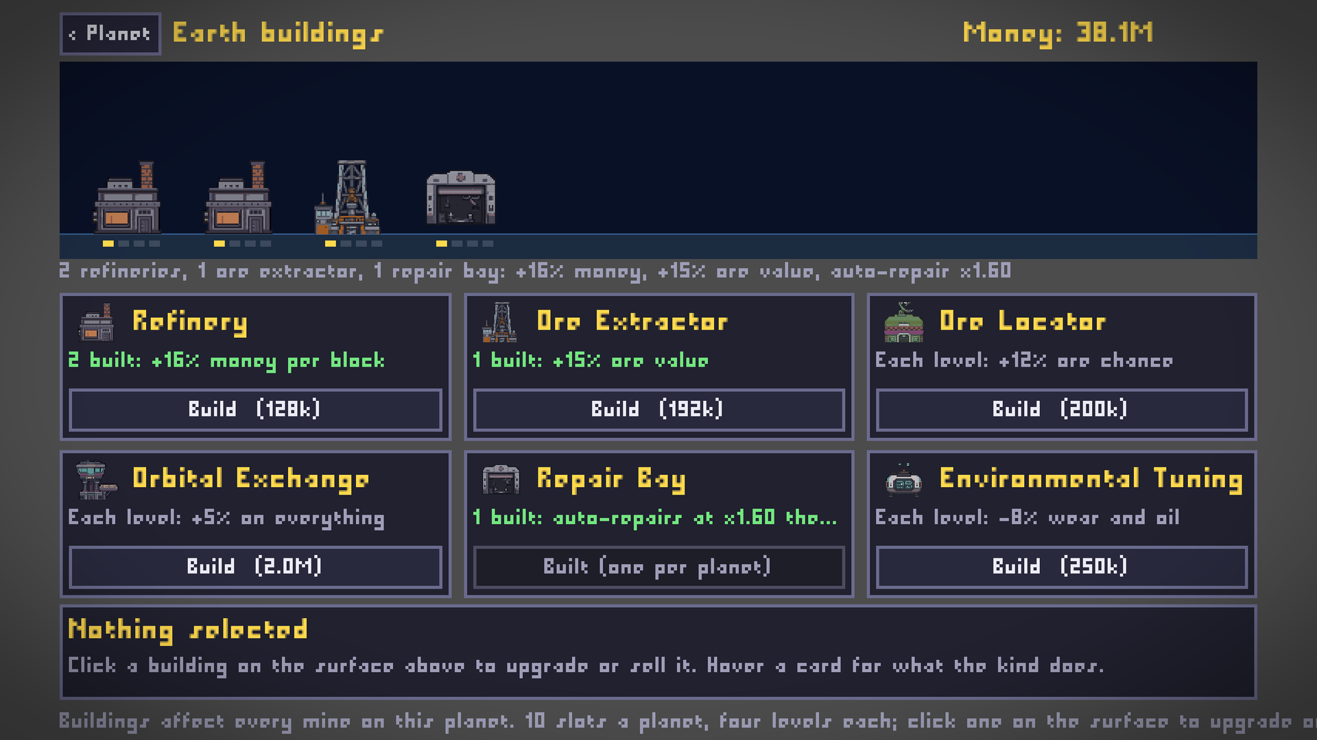 Screenshot 9 for S.U.R.V