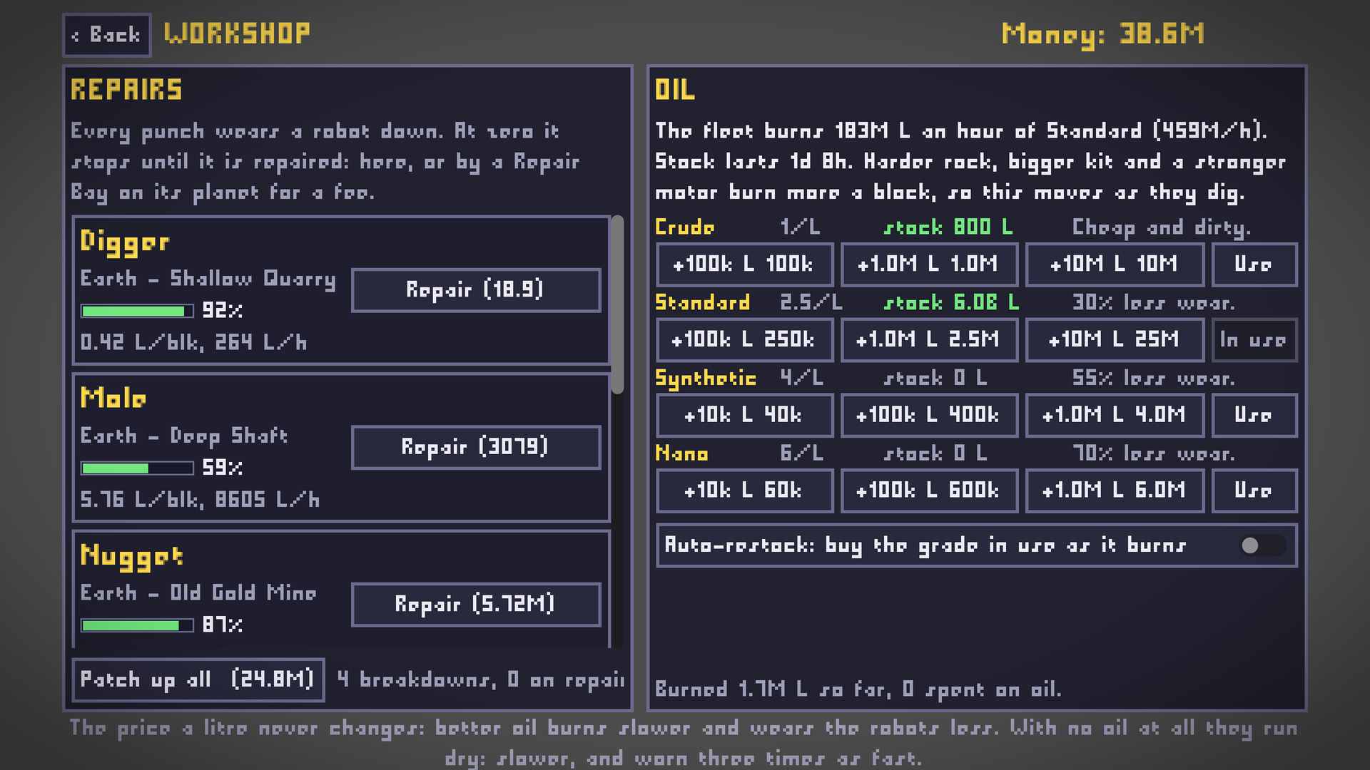 Screenshot 10 for S.U.R.V