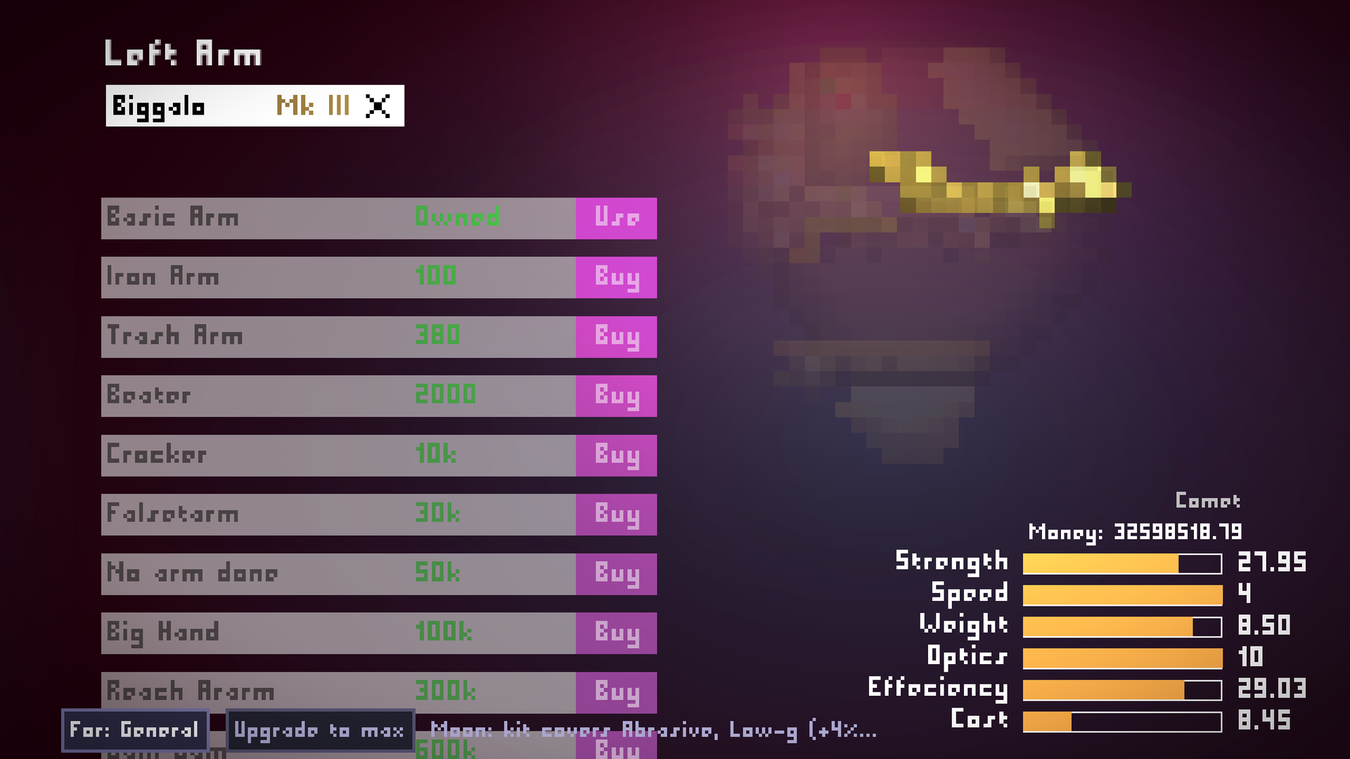 Screenshot 8 for S.U.R.V