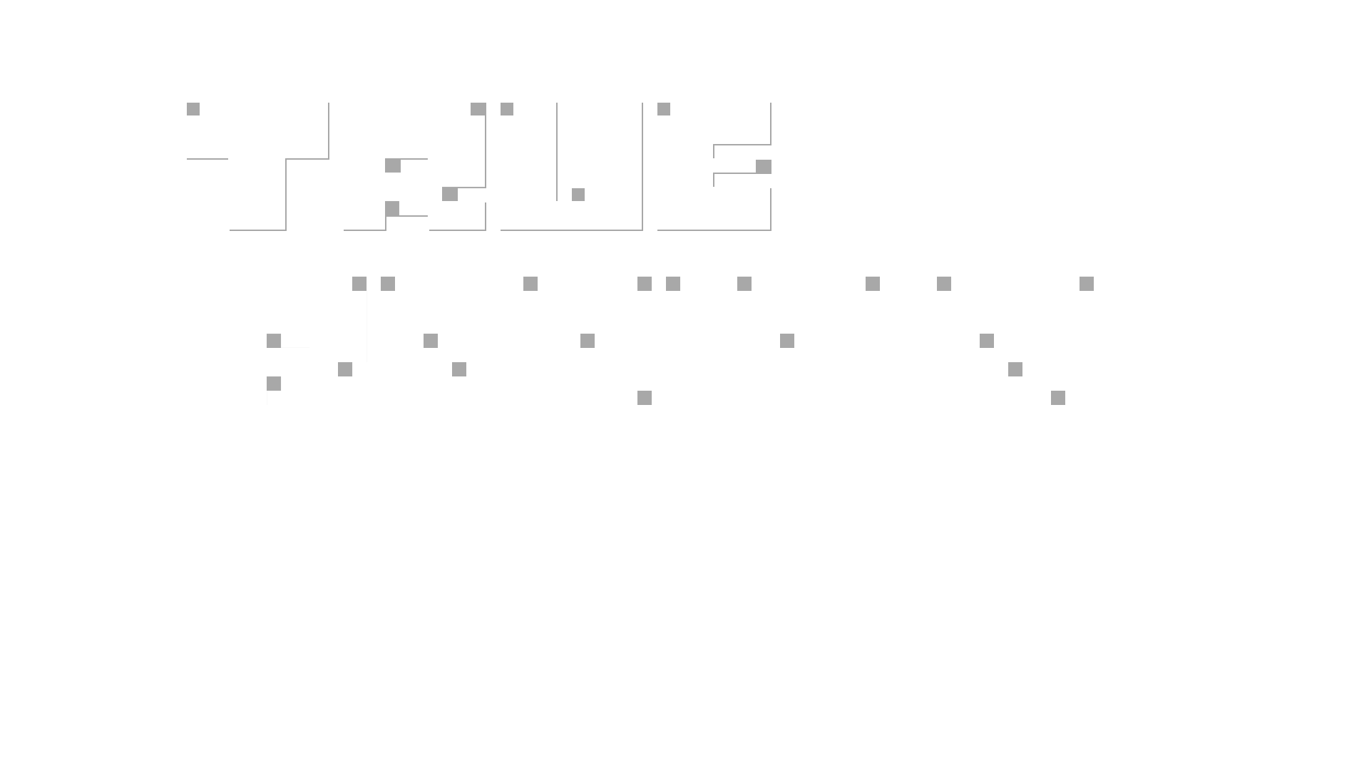 True Pacifist (early Alpha)