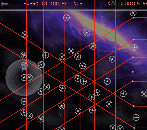 Null Space
