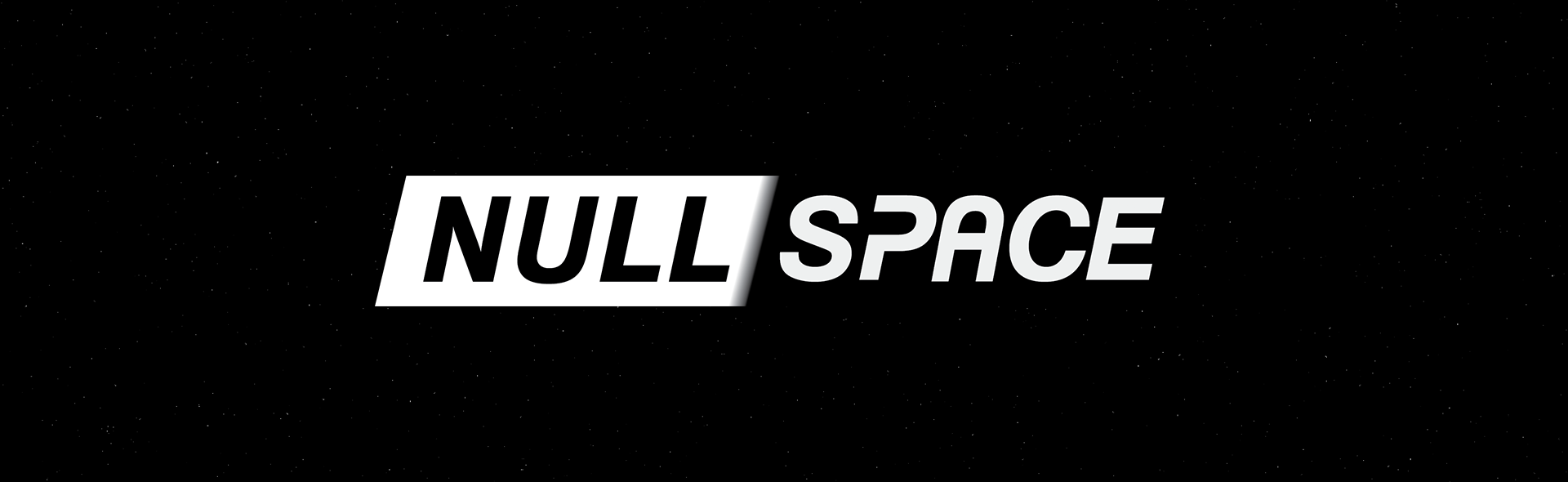 Null Space