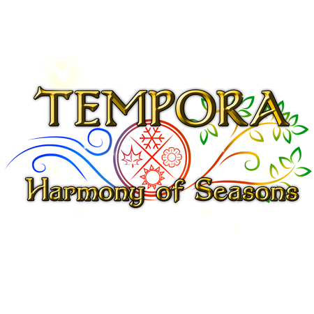 Tempora: Harmony of Seasons