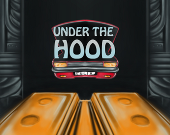 Under the Hood: Gameplay Updates