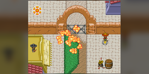 Cover image for Sombreros