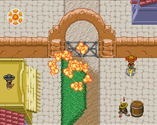 Cover image for Sombreros