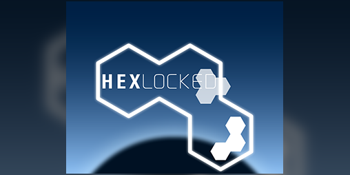 Cover image for Hextrio