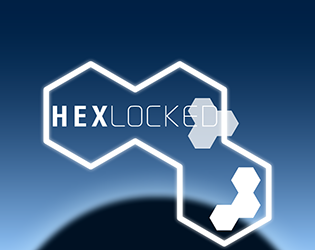 Cover image for Hextrio