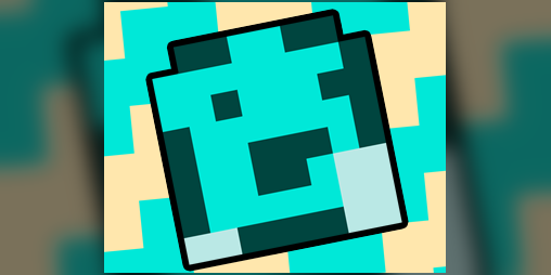 Cover image for Captain Stargo in User Malicious