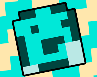 Cover image for Captain Stargo in User Malicious