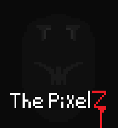 Cover image for The PixelZ