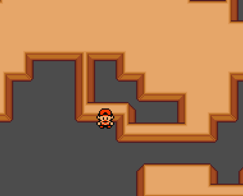 Autotiler - Autotiled TileSet Generator by @javikolog