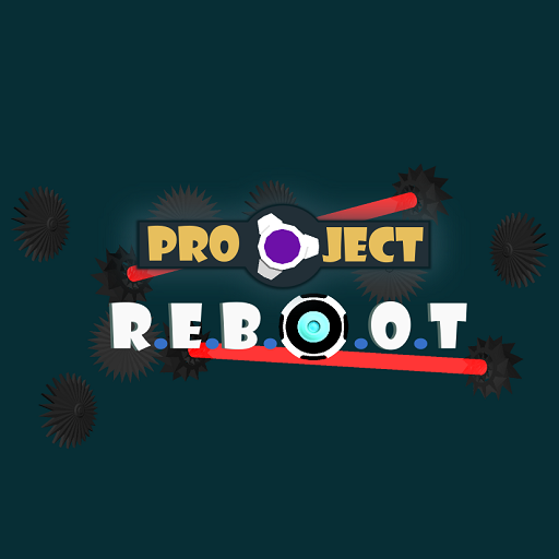 Project: R.E.B.O.O.T
