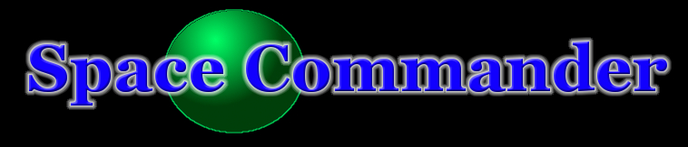 Space Commander