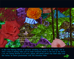 Cover image for Coby Castle