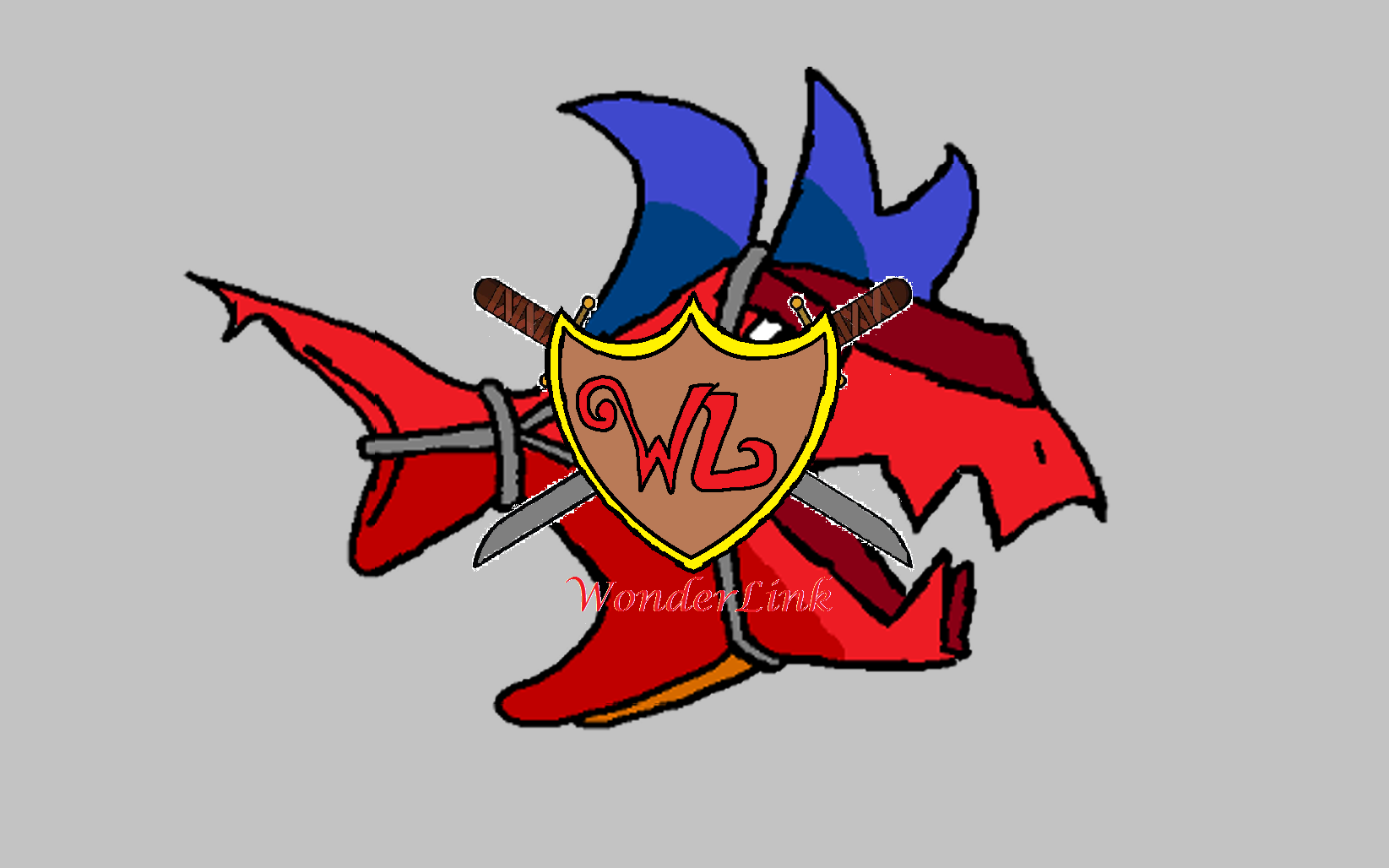 Wonder Link