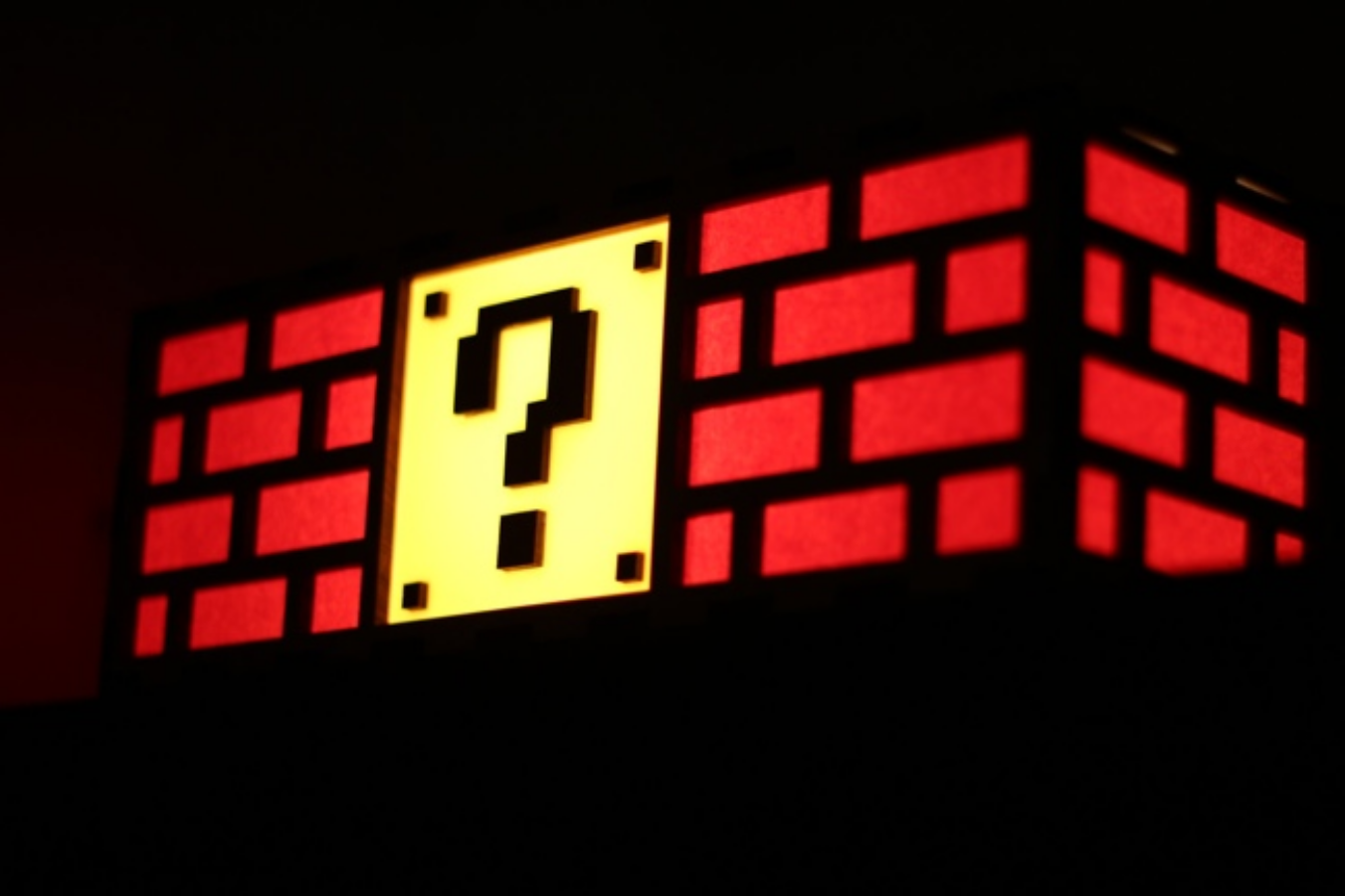 Cover image for First-Person Shooter