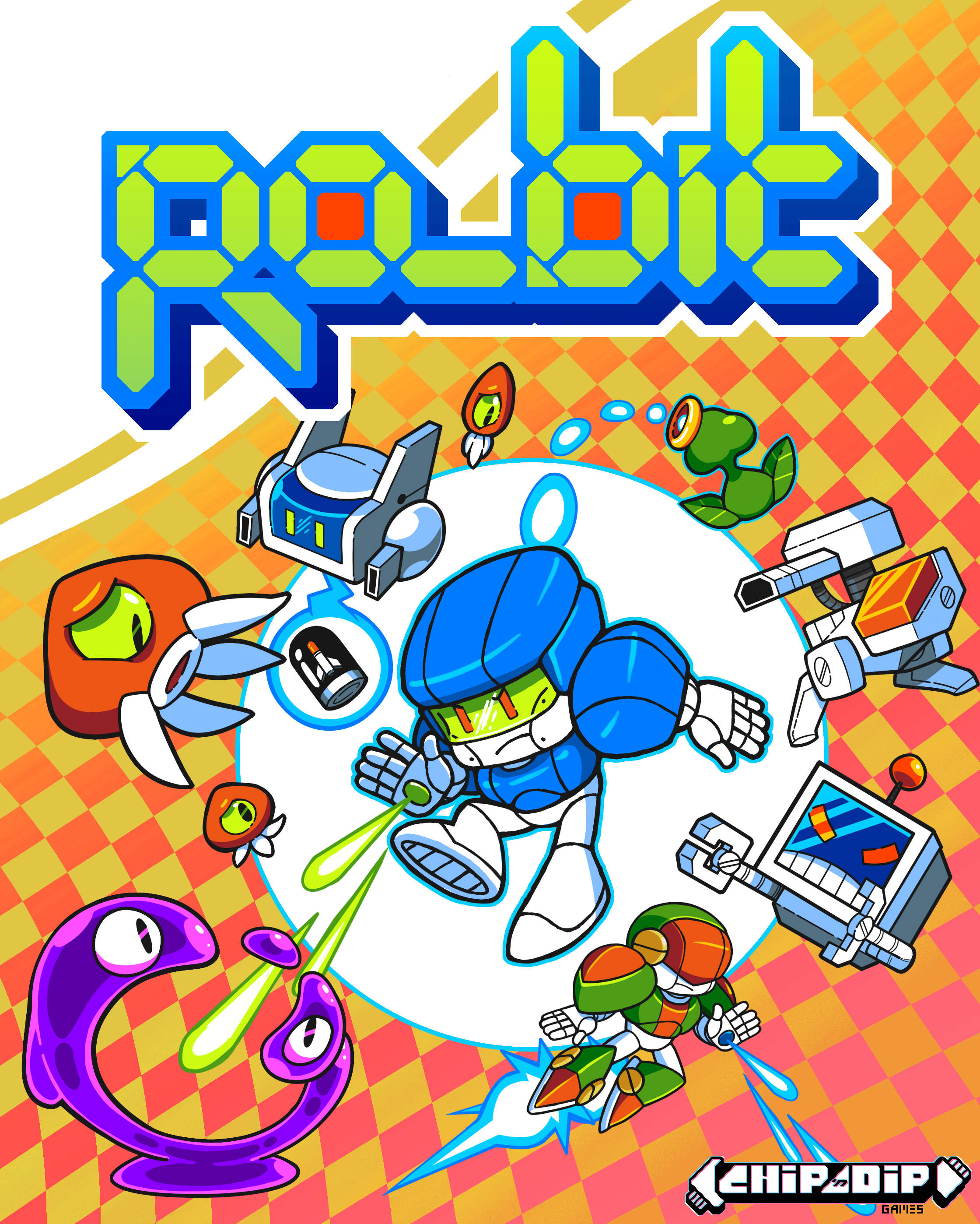 Ro_bit