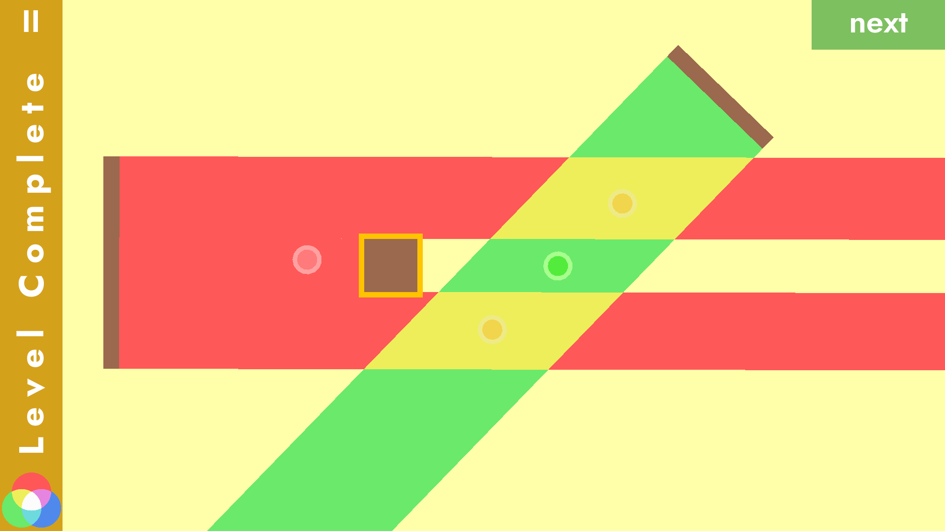 Lightbox Demo by D5R