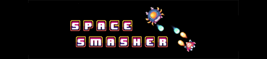 Space Smasher