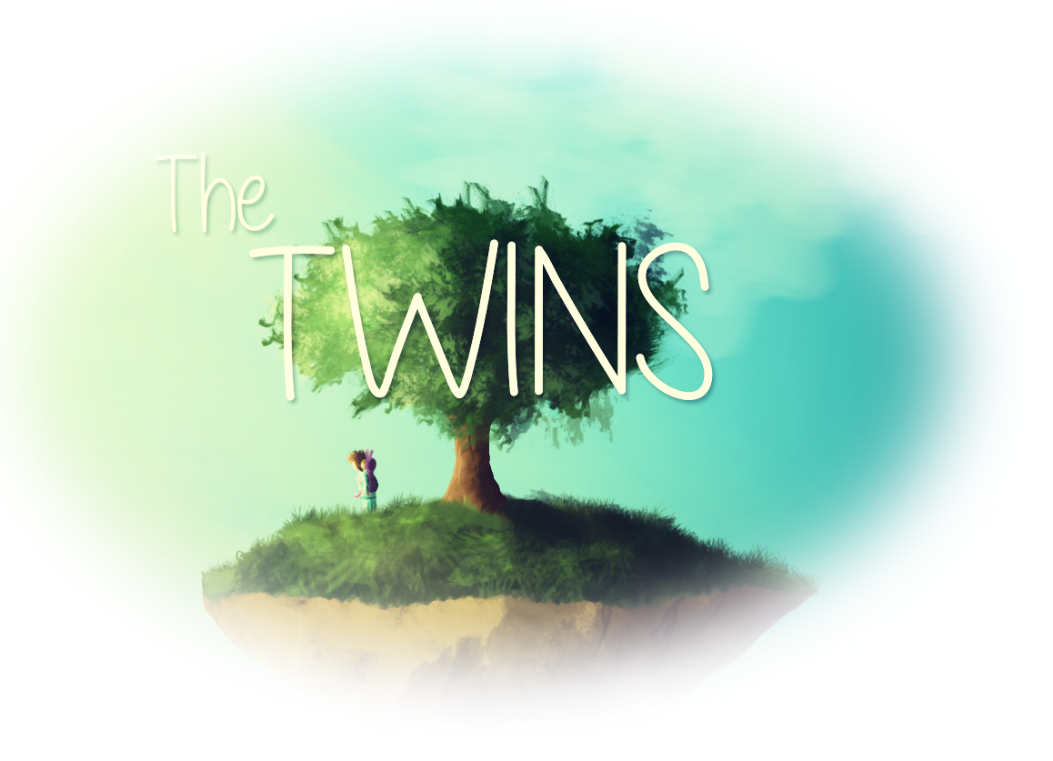 The Twins
