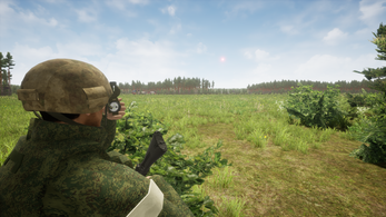 War-Torn screenshot 1